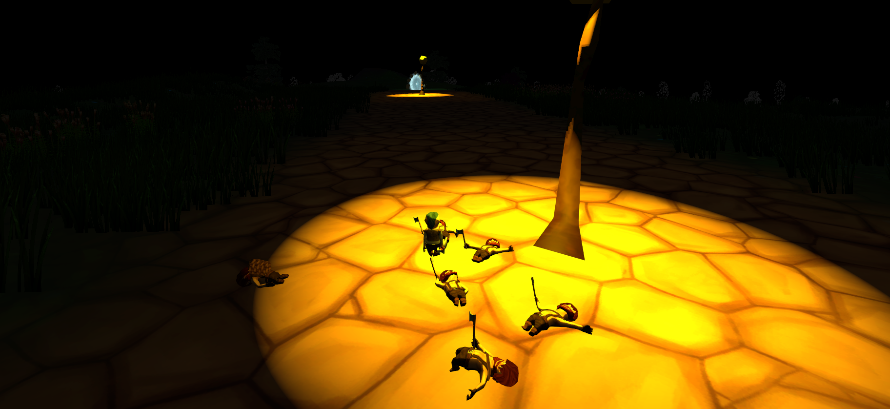 Dysfunc Games (@Dysfunc_Games) / Twitter