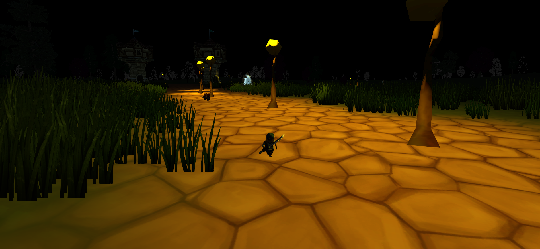 Dysfunc Games (@Dysfunc_Games) / Twitter