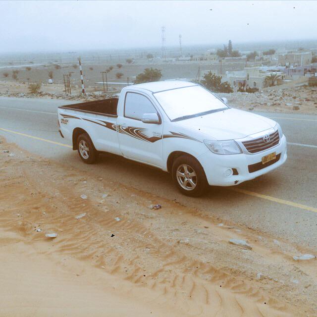 محمد (@tdoikthm5r2qbd2) on Twitter photo 