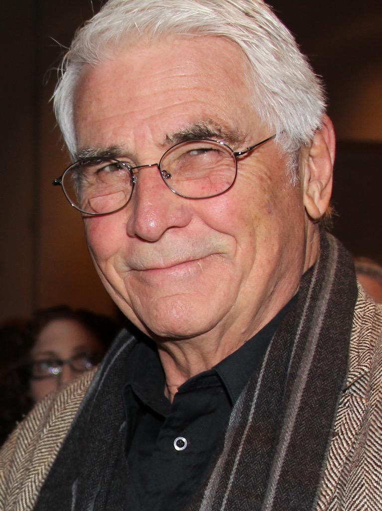 Happy 75th birthday to acting legend, James Brolin 