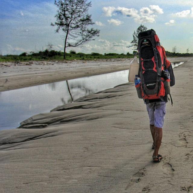 fingerfastlab's tweet image. ( Kepri Photo | Lab Auto Retweet) : Insipired by experience
.
.
.
Pulau bintan, Kepri
#consiners#consinaindonesia#e…