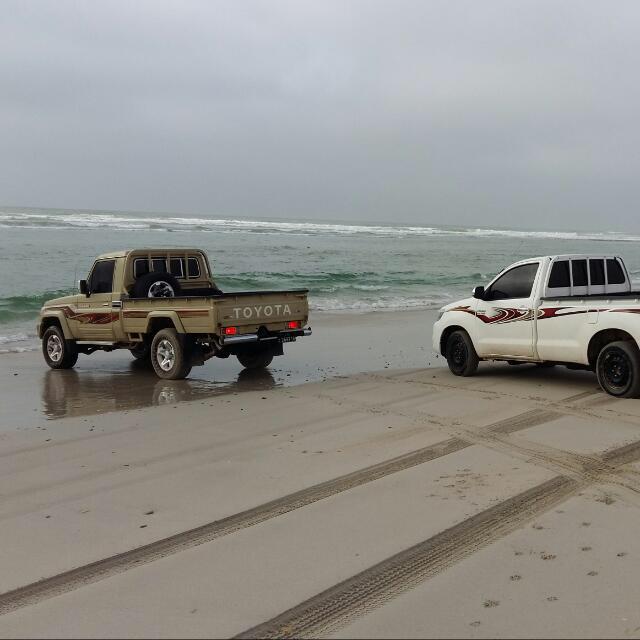 محمد (@tdoikthm5r2qbd2) on Twitter photo 