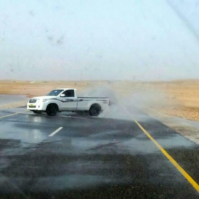 محمد (@tdoikthm5r2qbd2) on Twitter photo 