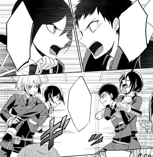 中身こんなのだよ 