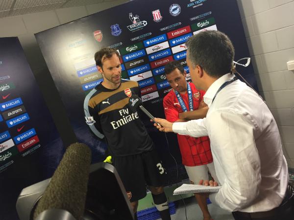 Embedded image permalink