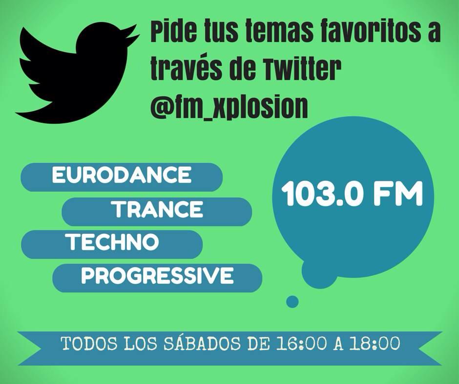 ¡¡¡Hoy especial 2h Remember!!!!