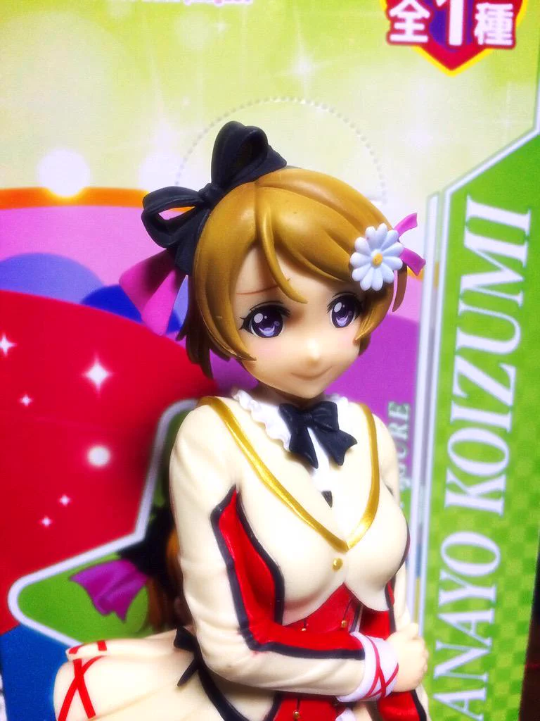 ゆちYuChiﾋﾟﾝｷｰ💎 على X: 
