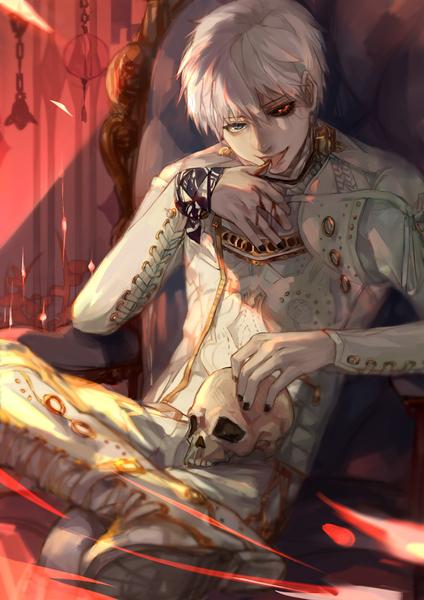東京喰種 画像 イラスト Tokyoghoulpics Twitter