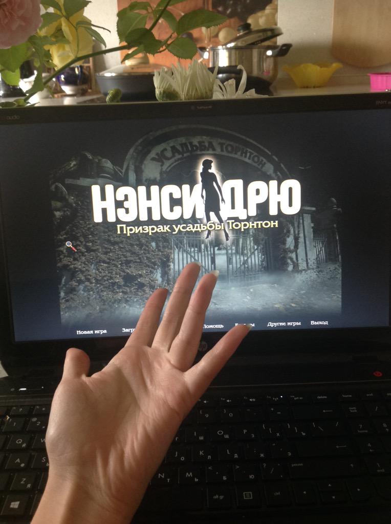 Rachel_Artist's tweet image. Та да