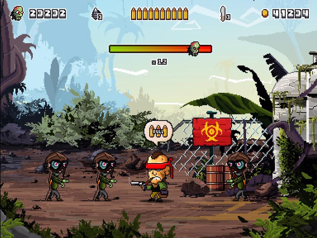 emaceArt's tweet image. @EmacEGameDev: #pixelart #gamedev #blindshot facebook.com/pages/BlindSho…