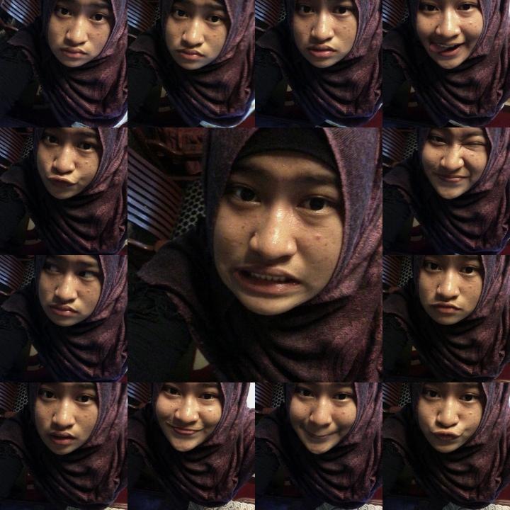 adeliasonia2's tweet photo. http://t.co/w6tDEFgk2W