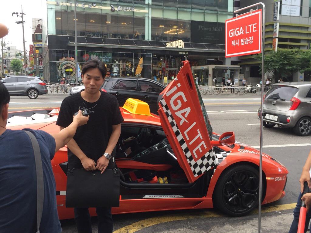 김치덮밥 맞팔 100% tweet media