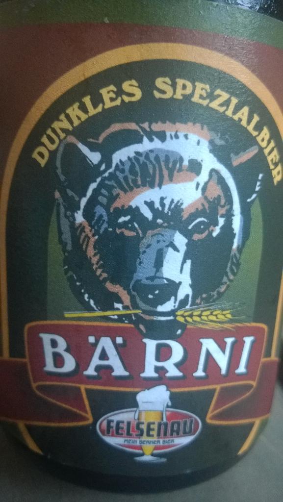 waynemaurer's tweet image. Great day at #swissjs. Cheers @ginettateam @swisstxt @89grad