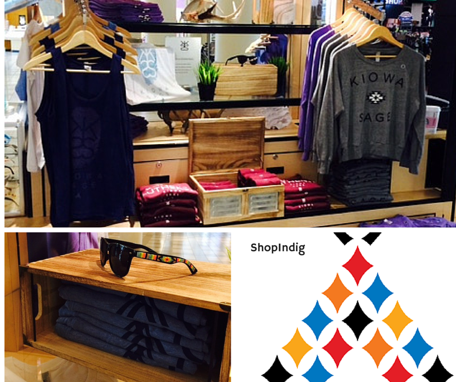 ShopMidtownSK's tweet photo. Something new @midtownplazaSK! Shopindig is the brain child of entrepreneur Heather Abbey! #shopindig #shoplocal #yxe http://t.co/JciJN93GfB