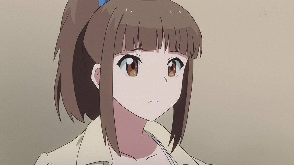 Cancelo 久海菜々美生誕祭15 No Twitter Cancelo 久海菜々美生誕祭15 No Twitter