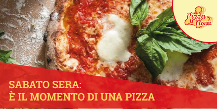 Pizzanow_'s tweet photo. Il #sabato è nato per gustare la #pizza.
Se siete di SOCCAVO o PIANURA, fatelo con PizzaNow! http://t.co/q5ISq2pJM7 http://t.co/v9zI1WaD34