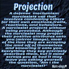 dcfairbank's tweet image. @roachman61 @MHPshow @Ron_Christie @GOP #GOPProjection