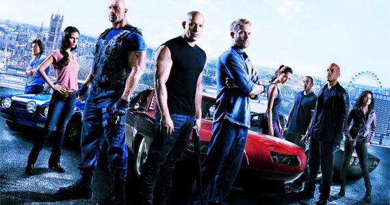 rosyaleman84's tweet photo. Uno de ellos está de cumpleaños. .. Vin Diesel felicidades siempre serás unos de mis favoritos, happy Birthday http://t.co/XqOVucKN1I