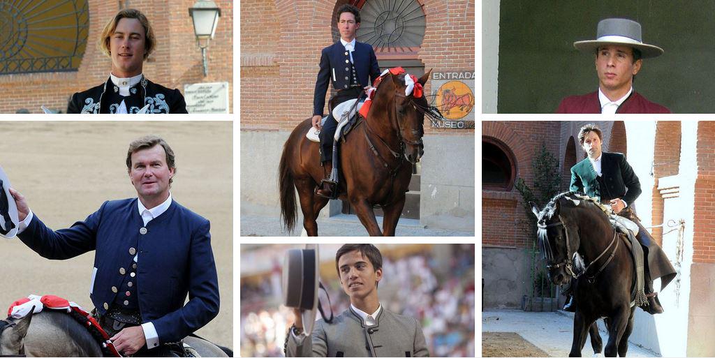 Servitoro tweet media