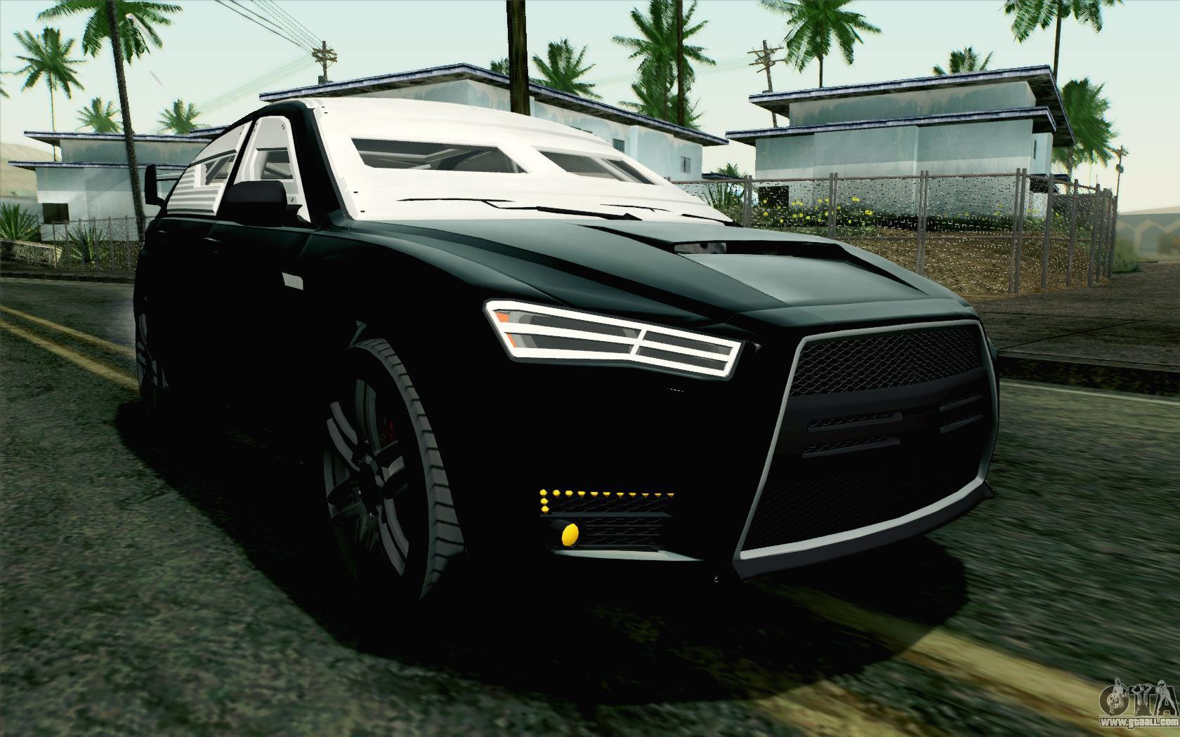 Gta News Rockstarintel Com The Armored Kuruma Is Also 50 Off For Today Only On Gta Online Costing 262 500 Gtaonline Http T Co Tnpl2xdmxw Twitter