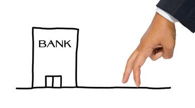 news24tvchannel's tweet photo. 7 handy tips which will help you crack the banking interview #Banking #tipstocrackinterview http://t.co/PrZsQfbTs7 http://t.co/Qe406IMFmB