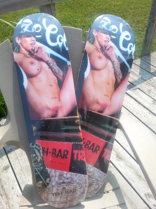 Skateboard KELLY SUMMER !!! http://t.co/eZzofHKasi<a href="/tag/girl"class="tags"><span>#girl</span></a><a href="/tag/sexy"class="tags"><span>#sexy</span></a><a href="/tag/sex"class="tags"><span>#sex</span></a><a href="/tag/porn"class="tags"><span>#porn</span></a><a href="/tag/montreal"class="tags"><span>#montreal</span></a><a href="/tag/ass"class="tags"><span>#ass</span></a><a href="/tag/boobs"class="tags"><span>#boobs</span></a><a href="/tag/likes4likes"class="tags"><span>#likes4likes</span></a>