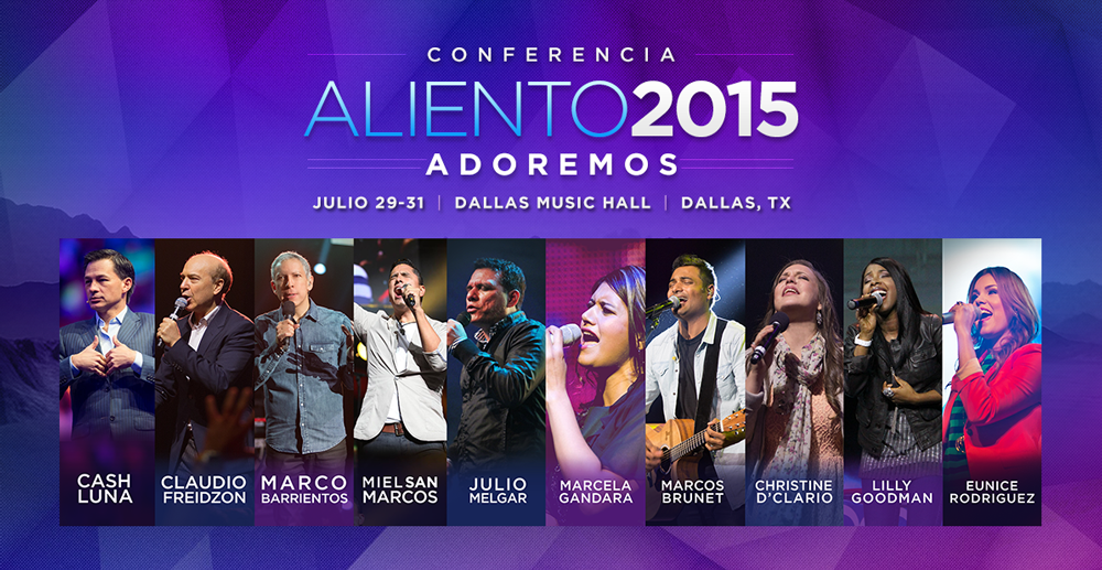 Marco Barrientos on Twitter: Marco Barrientos on Twitter: