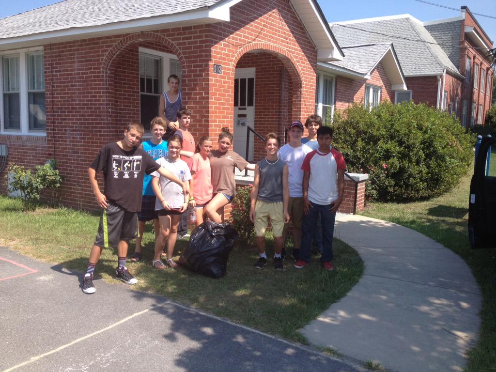 Shifts_Gfx tweet media