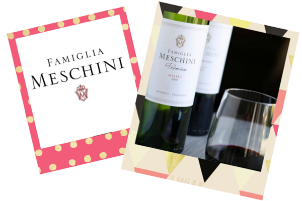 TwinCitiesMomCo's tweet photo. We ALWAYS have #wine in the #TCMBFavThings feature and we love @FMwines! http://t.co/qKesnFd6qG #twincitieswine http://t.co/bjOuPyoBuL