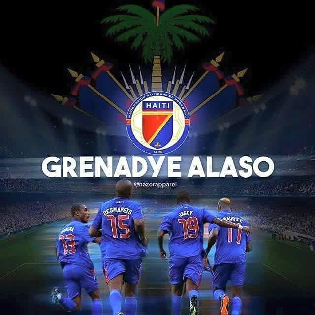 ba7ac's tweet photo. http://t.co/3reeRgPS4q