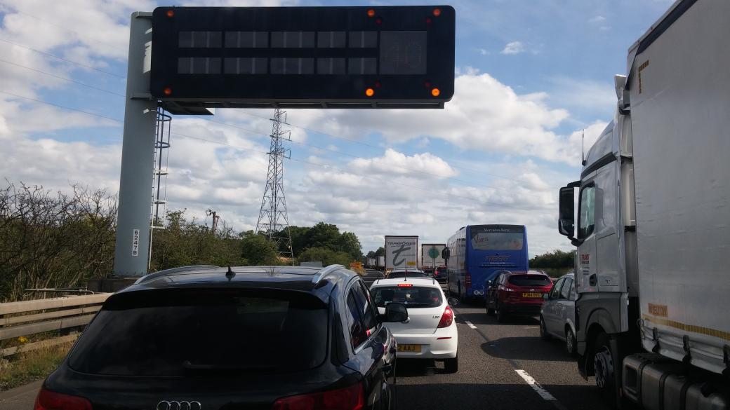 DofE_Gear_Guide's tweet image. Oh the joy of a stationary M6. 4K in the last 4 hours, it would be much quicker walking!