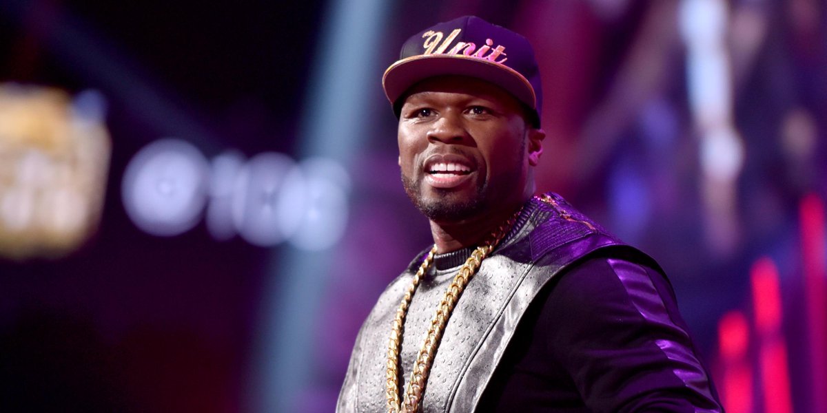 Жизнь 50 cent. 50 Cent. 50 Cent фото. 50 Центов певец. 50 Cent на Греми 2024.