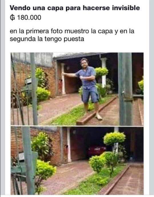 camiarriola13's tweet photo. Estoy muriendo de risa jajajajajajjajajaja basta http://t.co/MZhzDBSIHM