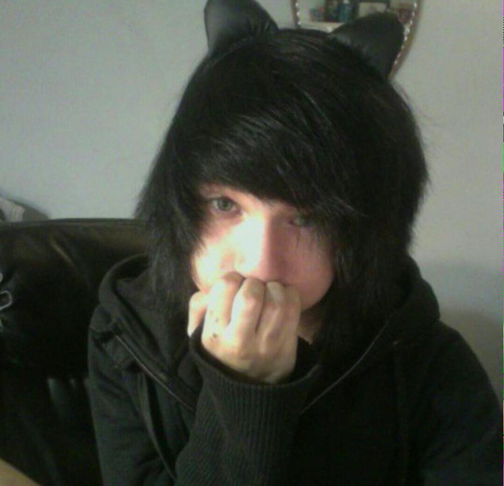 _plz_kill's tweet photo. My ugliness rt if that's not true http://t.co/LOKfVX1edt
