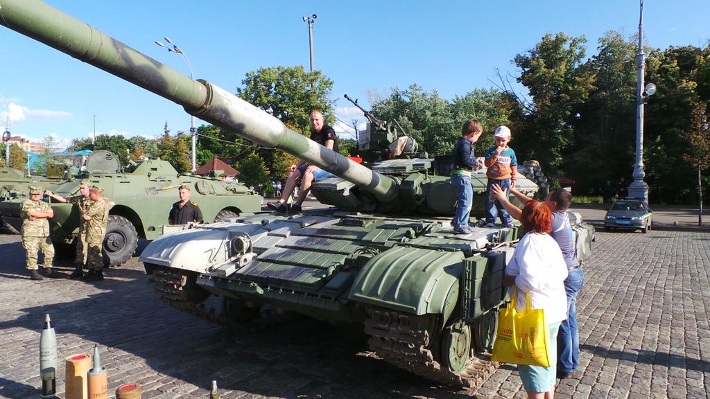 На Житомирщине СБУ ликвидировала нарколабораторию - Цензор.НЕТ 7800