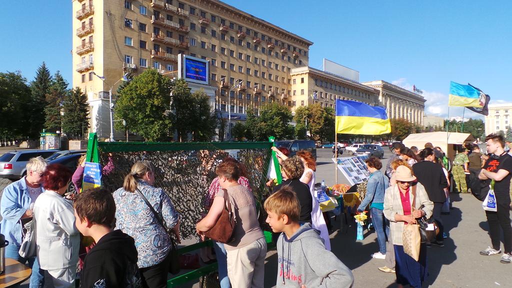 На Житомирщине СБУ ликвидировала нарколабораторию - Цензор.НЕТ 7947