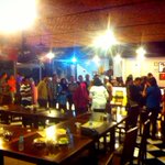 Photo by Merdeka 8 kopi.kafe (@Merdeka8_PWT)