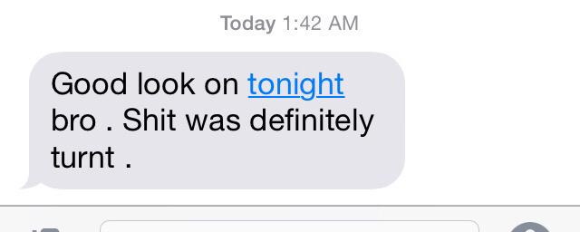 djbasedgodowens's tweet image. History 💕😲👄 #noonesafe