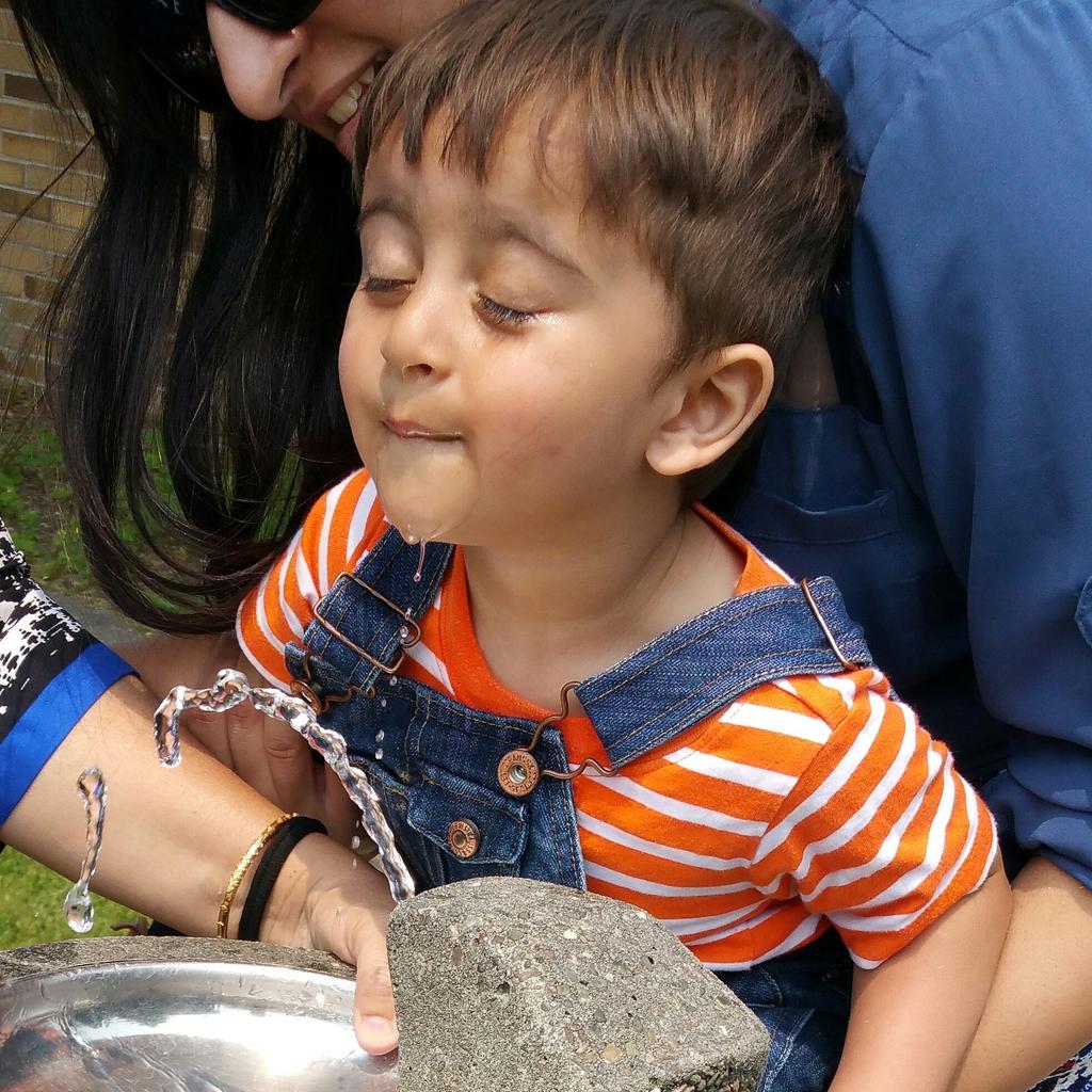 sashank4403's tweet image. #love #learningage #innocent build good, safe and happy #future for the coming #generations #savewater #enviroment