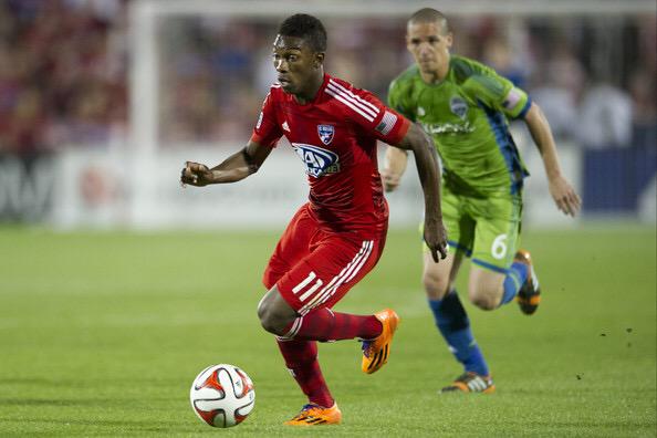 FabianForDays's tweet photo. Big game tonight!! First place on the line! #DTID http://t.co/S2ZfuRsG1T