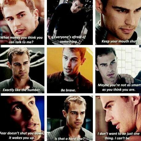 richiehabla's tweet photo. Tobias Eaton is bae http://t.co/AI7Mglpcnf