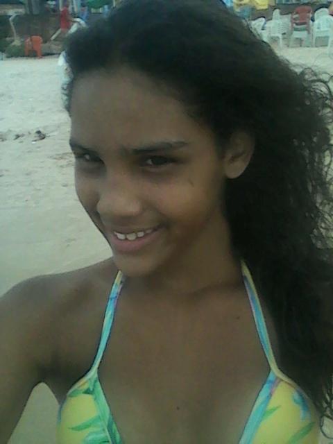 SamCamylly tweet picture