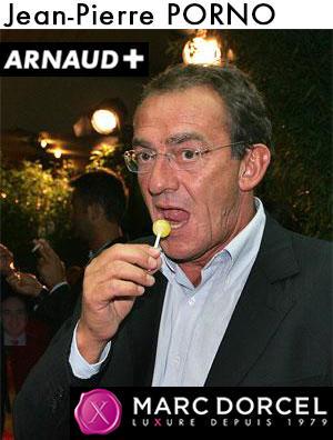 Arnaud_Nymes's tweet photo. RETWEET JEAN PIERRE PORNO SI T'EN AS DANS LE PANTALON http://t.co/XI4oHIi6iC