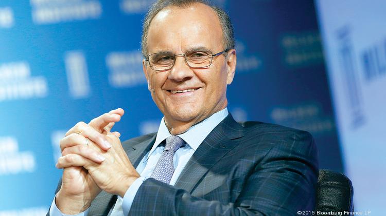 Happy 75th birthday to Joe Torre.  Where would you rank him among all-time MLB Managers? 