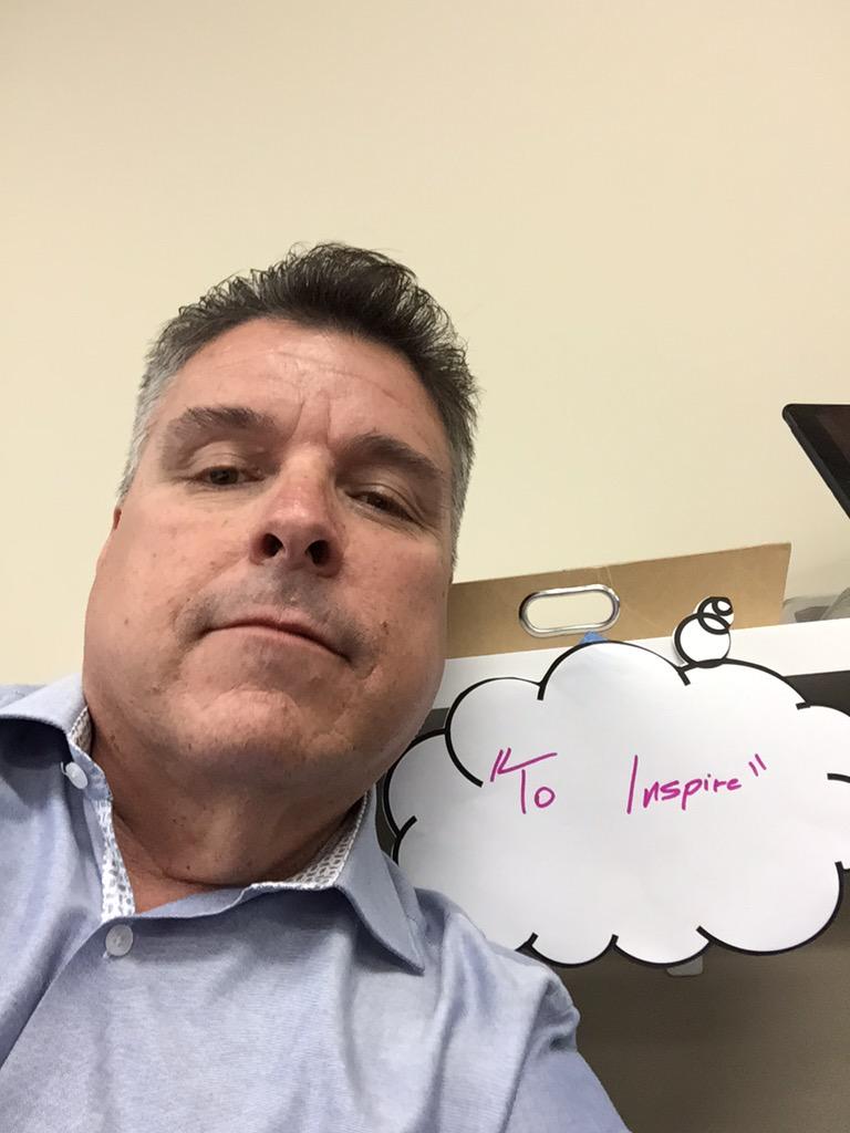 #brawleyesd #usdmtlc #whyiteach