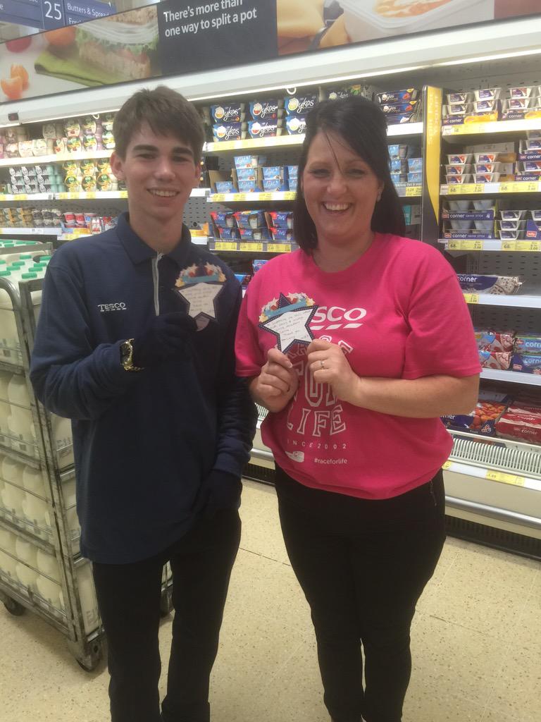 lucy glanville tweet media