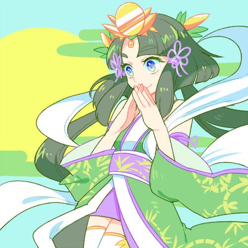 かぐやのtwitterイラスト検索結果 古い順 かぐやのtwitterイラスト検索結果 古い順