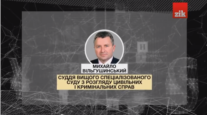 "В прокуратуру должны прийти новые люди",- увидев "нехорошие плакаты", Порошенко вышел к митингующим в Кривом Роге - Цензор.НЕТ 4268