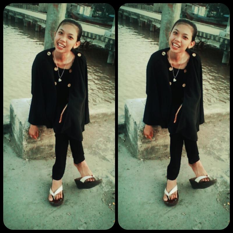 @risaica tweet media