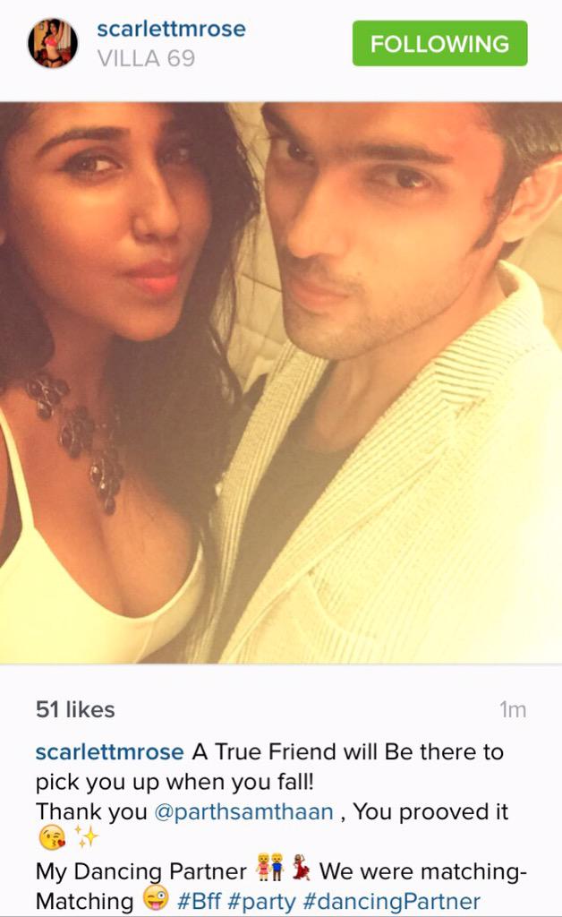 Embedded image permalink